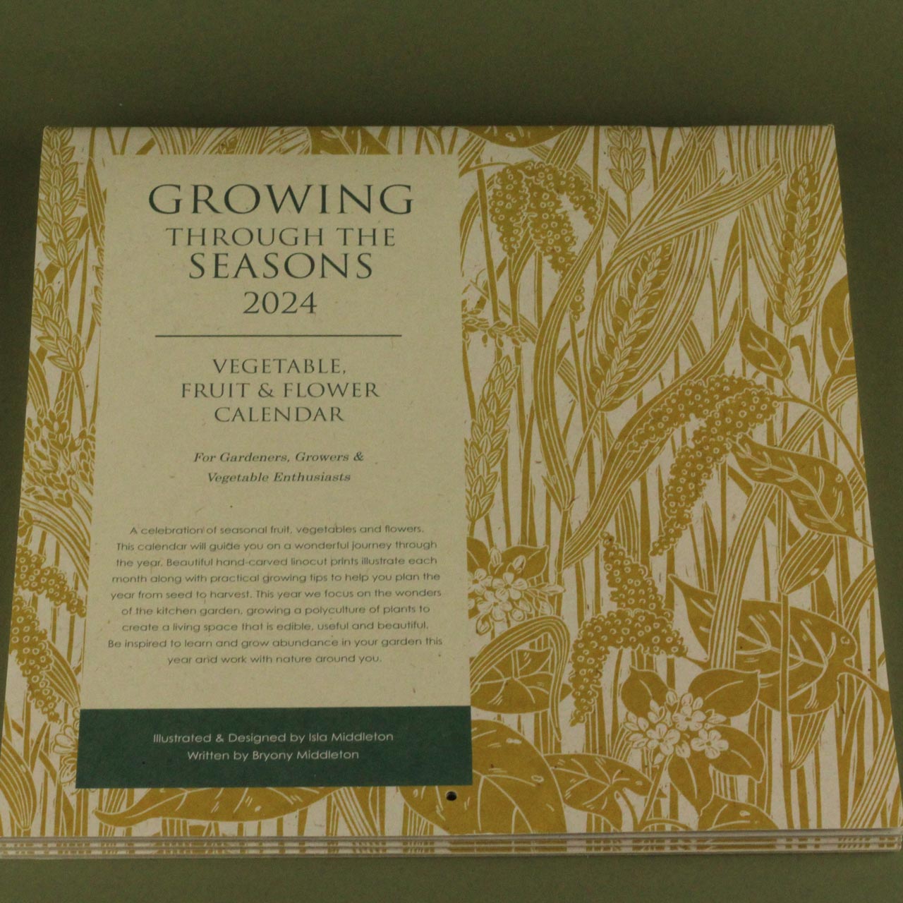 Growing-through-the-seasons-2024-calender