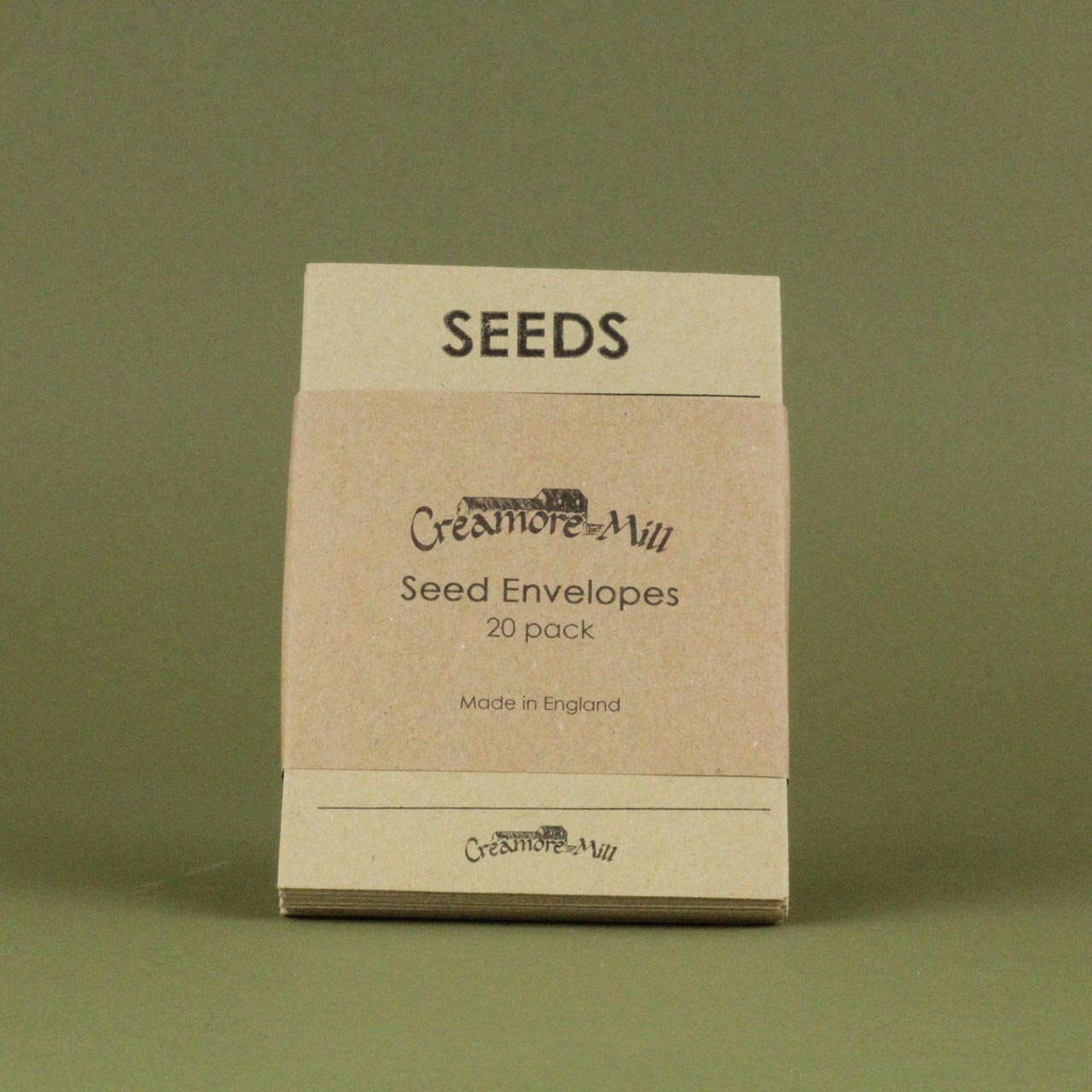 Creamore-Mill-Seed-Envelopes