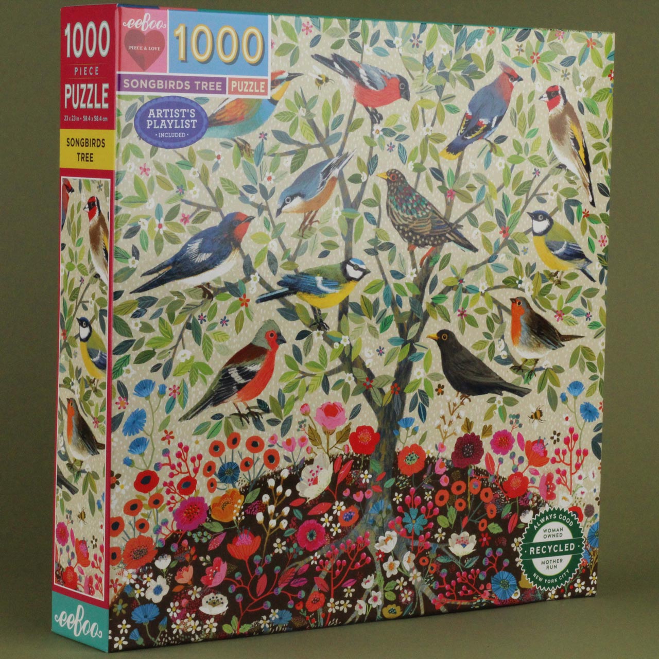 Songbird-Tree-Jigsaw